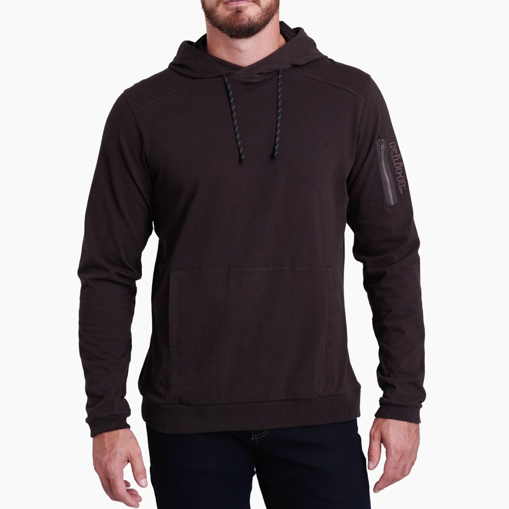 Kuhl Kommando Hoody